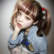 12�ſɰ�������ͷ�񣺽ӽ����Ҹ��Ҳ������