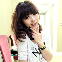 �ܿ��ֵ�QQͷ����������ܰ�������