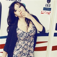 ������ѧ,ֻ���ĸ���Ը 