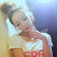 90�ഺQQ������ͷ�񣺺����ŵ�̫������Ҫ��װ