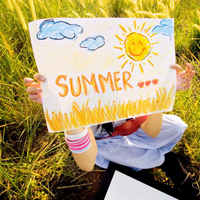 �ǹ���˸,����Ψ���Ļ��� 