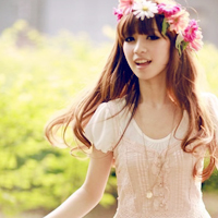 �����е��˼����ҵ��Ҹ� 