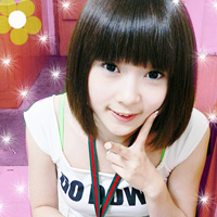 ���������QQ�ռ�ͷ��_�����¿���������