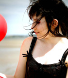 ��ת�������껪,�����Ѿ�ϡ�� 