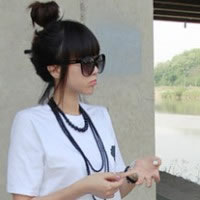 ��ʼ��ִ�Ÿо�QQͷ��_�����Ƕ���Ϊ˭�ı�