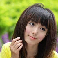 �����Ψ��ͷ��_��õı��ֻ�ݼ�