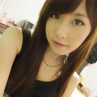 �����Ψ��ͷ��_��õı��ֻ�ݼ�