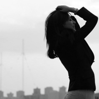 ����ļ�����������˵����� 