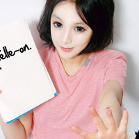 ��ô�Ĳ���QQͷ���ȫ_��ֻ���뿪������ϧ����