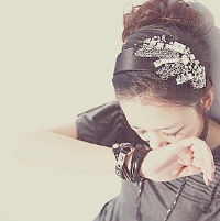 �ξ���ȫ��������Ӻ�ζ�� 