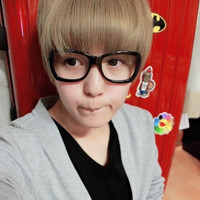 һ˿���εķ�����QQͷ��_��֪��ô��ȡ���Ӻܾ���