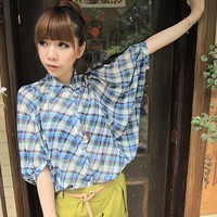 һ˿���εķ�����QQͷ��_��֪��ô��ȡ���Ӻܾ���