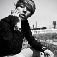 �ķ����ҵ�����QQͷ��_�����޷�����2011���