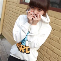 ��΢������,�����Լ�����ĽŲ� 