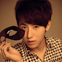 �����������ѵ�QQ����ͷ��ѧ�������Ҫ�ܶ�������ҵ