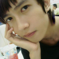 �����������ѵ�QQ����ͷ��ѧ�������Ҫ�ܶ�������ҵ