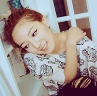 ������̰������Ѱ�����Ӱ 