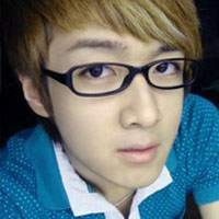 ��Щ��ֵ�ñ��׵�Ψ��ͷ�񡢷���һ��������δ��