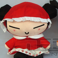 �������,�������ڰ�������� 