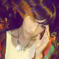 ��Щ��ֵ�ñ��׵�Ψ��ͷ�񡢷���һ��������δ��