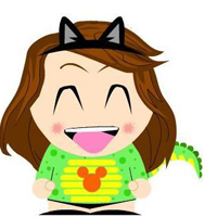 �������,�������ڰ�������� 