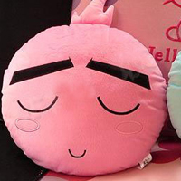 �������,�������ڰ�������� 