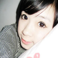 Ϊ˭�����������µ�QQͷ��ֻΪ�˶�һ�������Լ�����