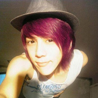 Ƿ�ҵ�̫��Ψ����QQͷ�����հ����Ѿ��޷�άϵ��ȥ