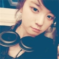 ��������Ĺػ���,����������� 