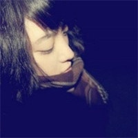 ��������Ĺػ���,����������� 