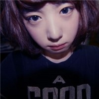 ��������Ĺػ���,����������� 