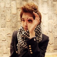 ������ν��ŵΨ��ͷ����ʧ��̫��û���˾���������