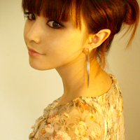 ĬĬ�Ľ�����Ĺ�ע�Ͷ��� 