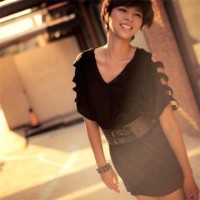 ĬĬ�Ľ�����Ĺ�ע�Ͷ��� 