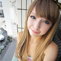 ������ν��ŵΨ��ͷ����ʧ��̫��û���˾���������