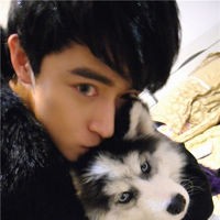 �򵥶��ʵ�΢ЦQQͷ�񡢷���ʱ���Һܰ���