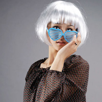 �򵥶��ʵ�΢ЦQQͷ�񡢷���ʱ���Һܰ���