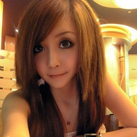 �򵥶��ʵ�΢ЦQQͷ�񡢷���ʱ���Һܰ���