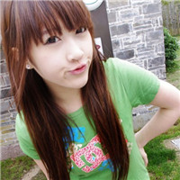 ��С����У�����·�����ͷ����ô����Ƭʱ����