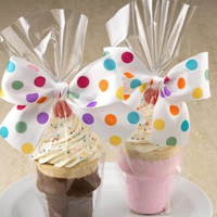 ������ʱ��,�������������� 