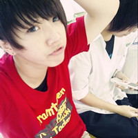 ΢Ц���˳�ĬΨ��QQͷ���ڲ�������ȡ�ֵİ����