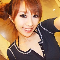 ��Ц��Ȼ�ǵ��εεİ��� 