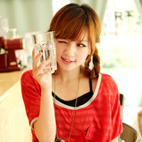 ��ȥ��һ��ޱЦQQͷ���ȫ����������ڰ��ǿ���Լ�