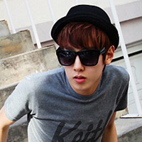 ���ɵ����õ�Ψ��ͷ�����ڼ�������˵���ظ���