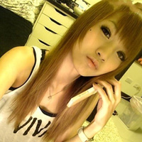 ���ɵ����õ�Ψ��ͷ�����ڼ�������˵���ظ���