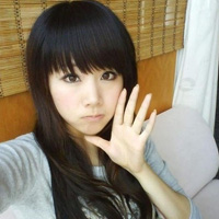 ���ɵ����õ�Ψ��ͷ�����ڼ�������˵���ظ���