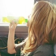 ��ֻ��ȥ��Ѱ��Ƭ�����ҵ���� 