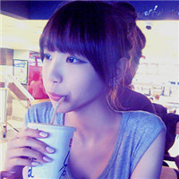 ��ֻ���ַ�����qqͷ�񡢰ѽ�������˵��Ҫ�����ŷ�