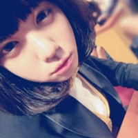 ��ֻ���ַ�����qqͷ�񡢰ѽ�������˵��Ҫ�����ŷ�