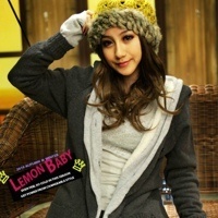 ���ǻ���,һ�ж���þ��� 